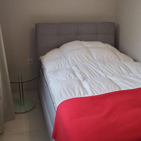 Humboldtstr Apartment هانوفر المظهر الخارجي الصورة