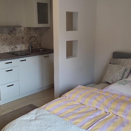 Humboldtstr Apartment هانوفر المظهر الخارجي الصورة