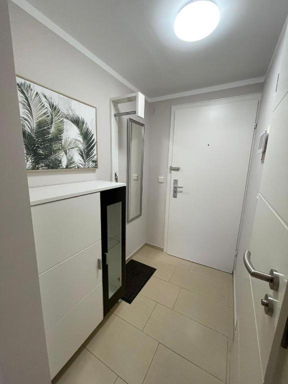 Humboldtstr Apartment هانوفر المظهر الخارجي الصورة