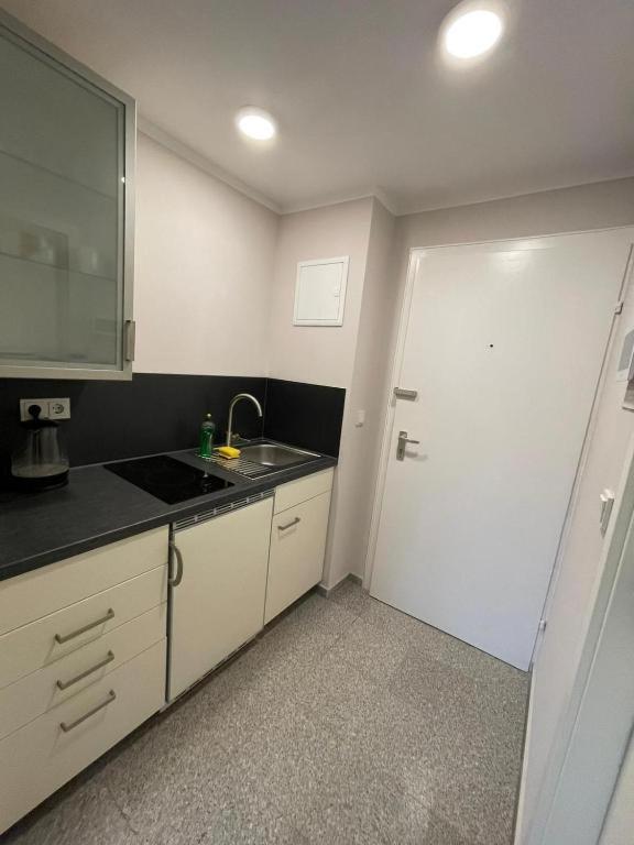 Humboldtstr Apartment هانوفر المظهر الخارجي الصورة