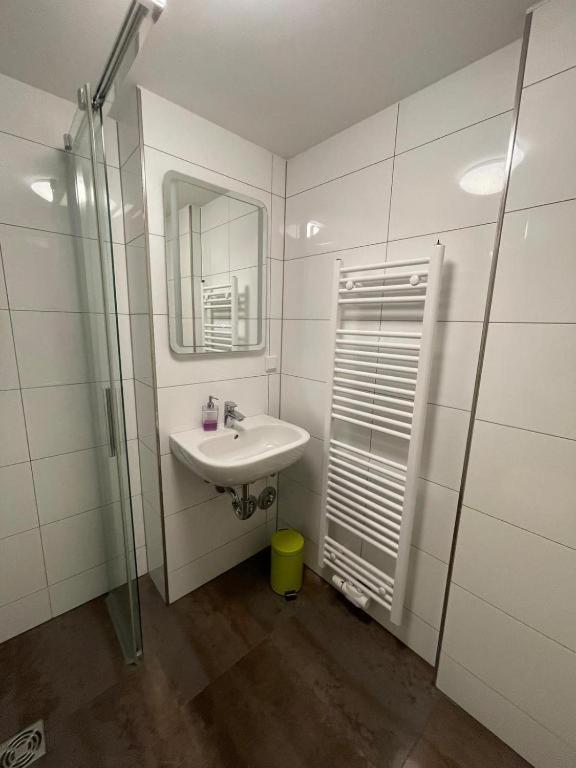 Humboldtstr Apartment هانوفر المظهر الخارجي الصورة