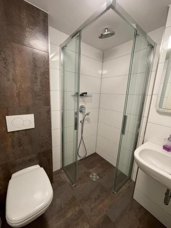 Humboldtstr Apartment هانوفر المظهر الخارجي الصورة