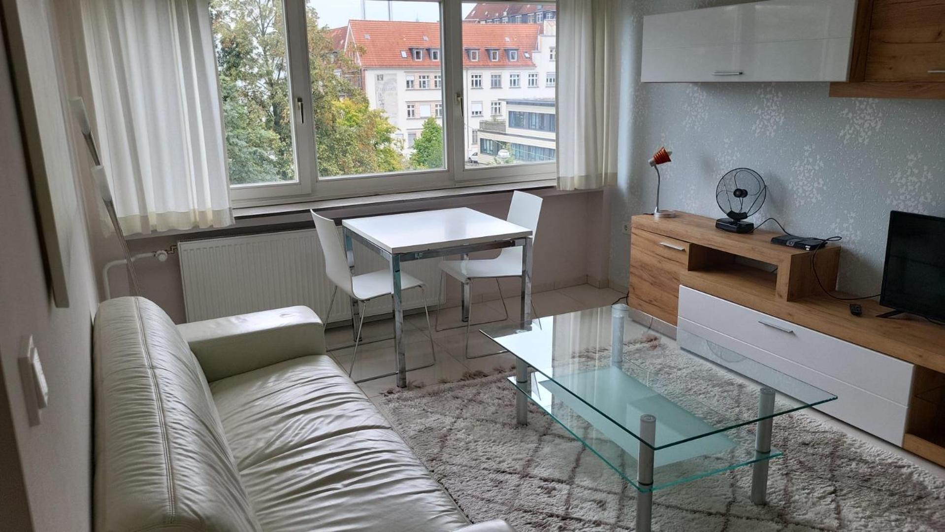 Humboldtstr Apartment هانوفر المظهر الخارجي الصورة