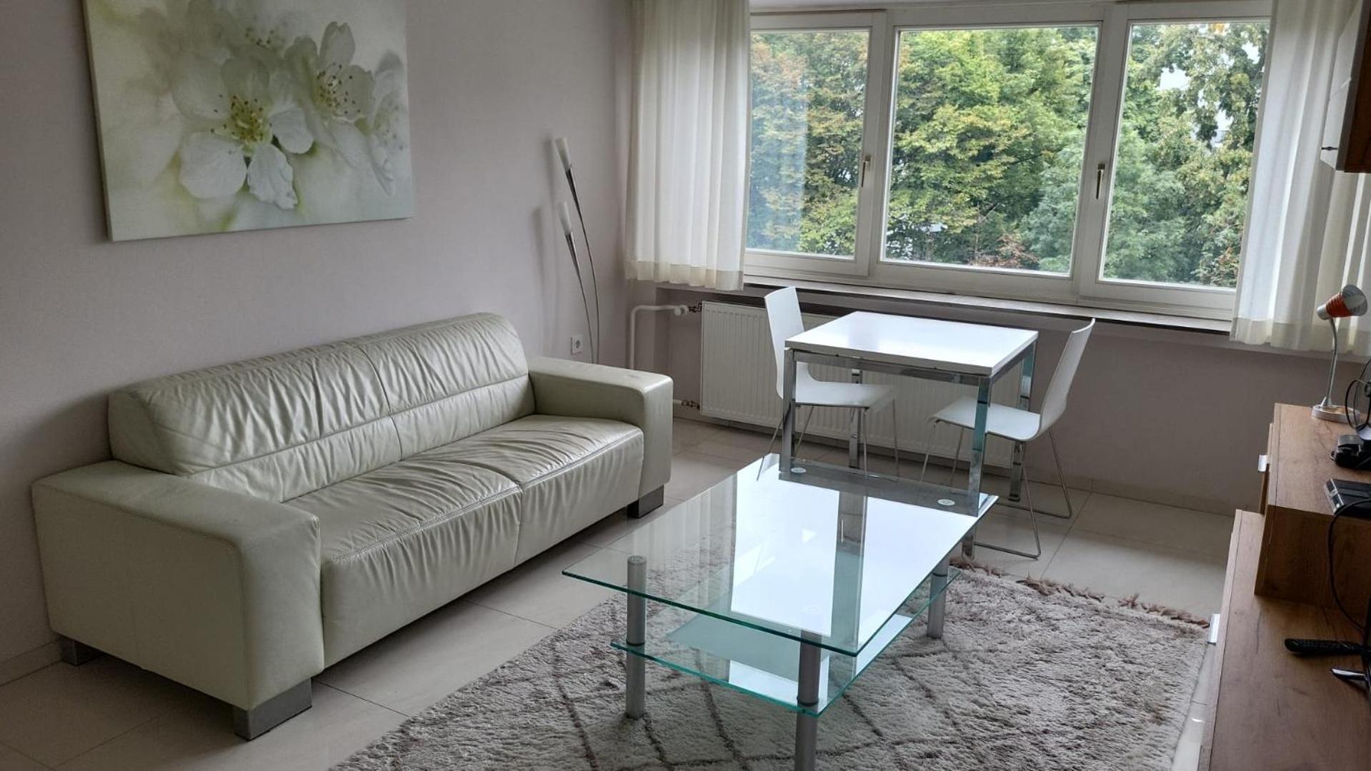 Humboldtstr Apartment هانوفر المظهر الخارجي الصورة