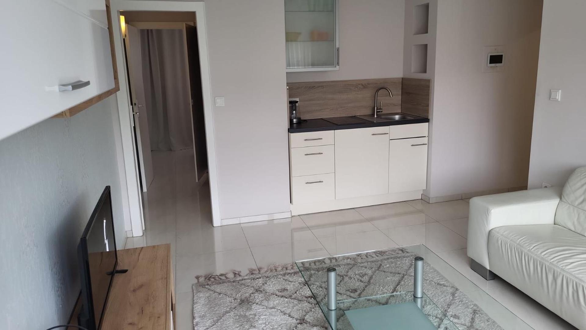 Humboldtstr Apartment هانوفر المظهر الخارجي الصورة