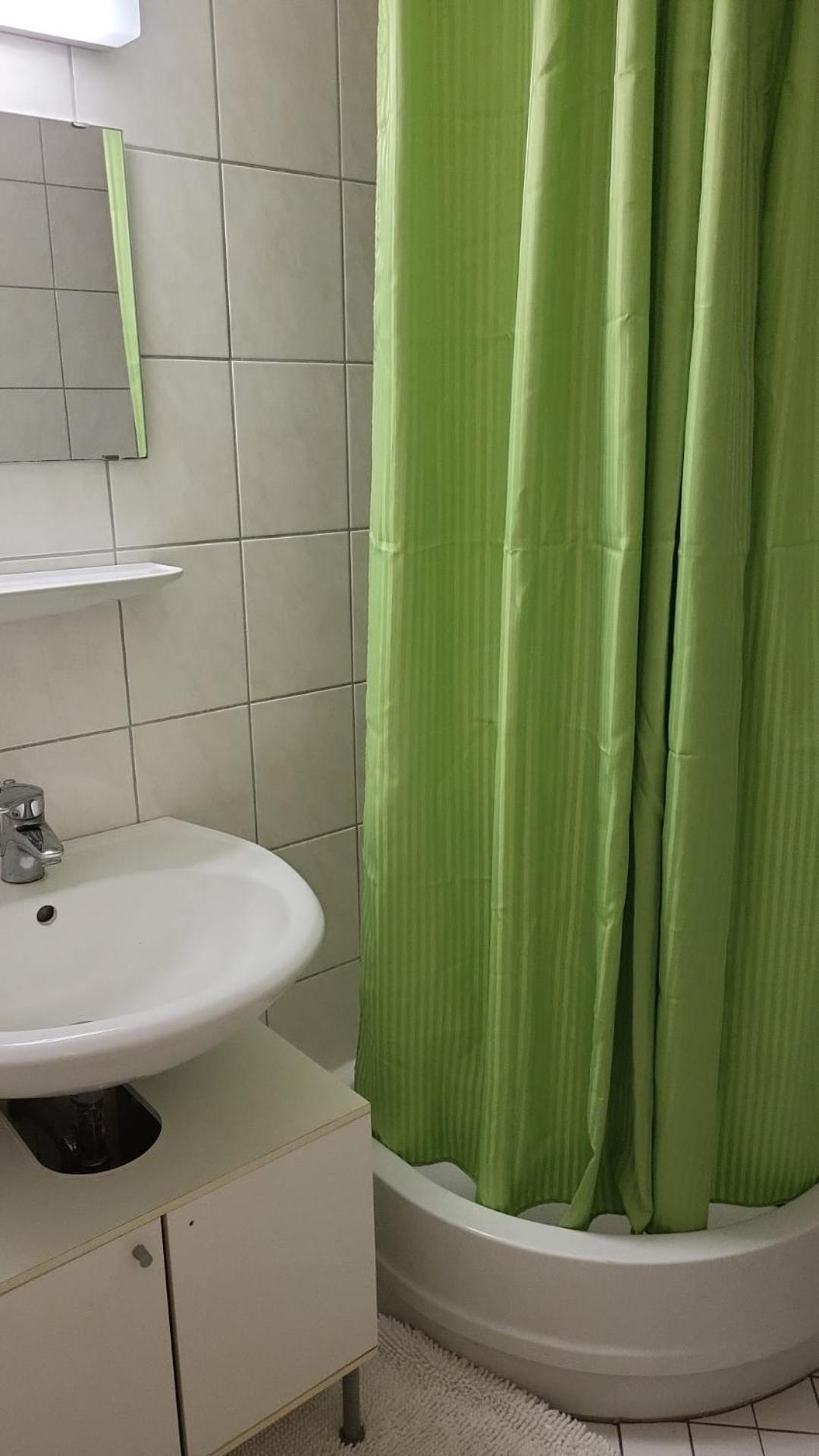 Humboldtstr Apartment هانوفر المظهر الخارجي الصورة