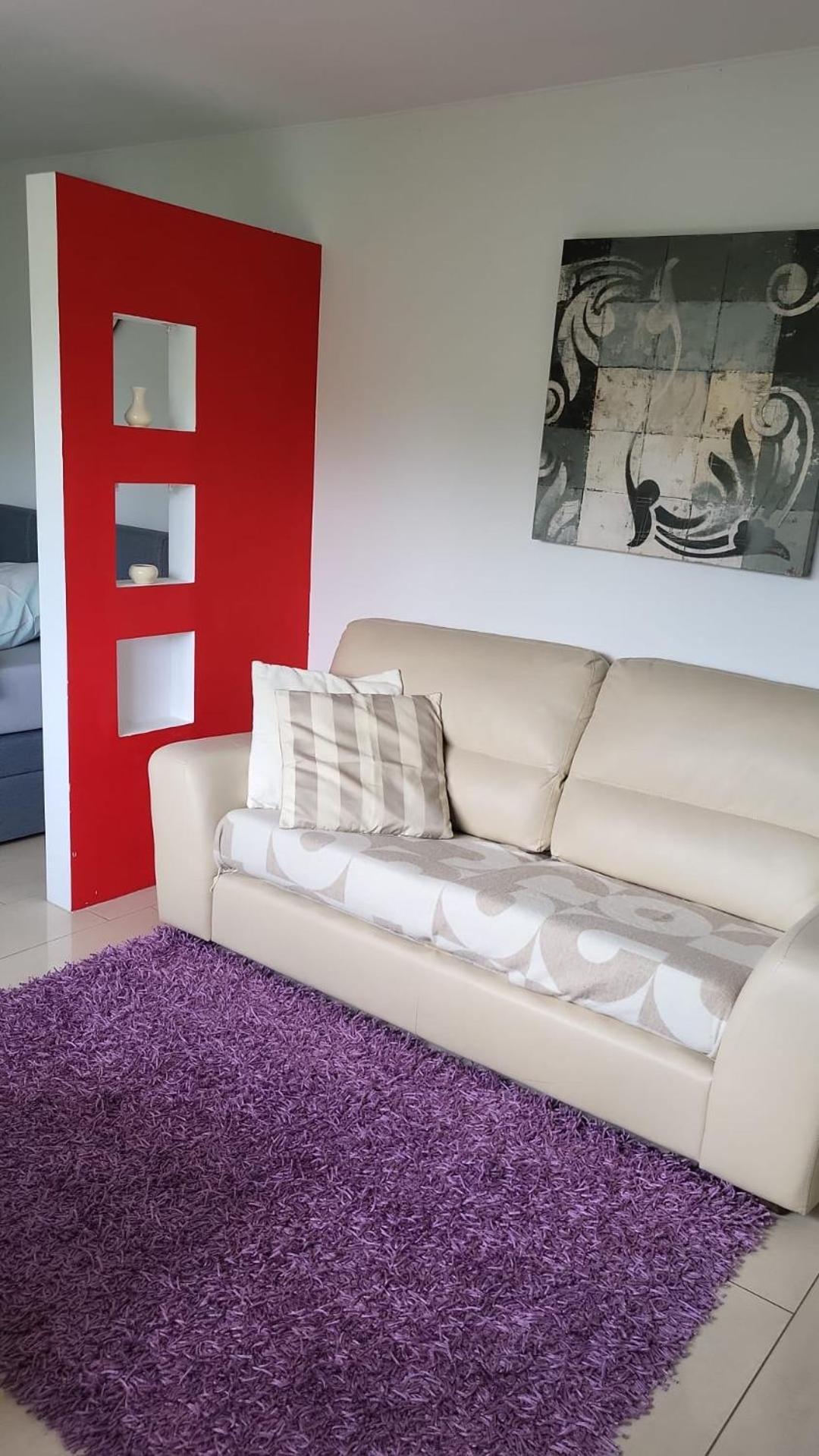 Humboldtstr Apartment هانوفر المظهر الخارجي الصورة
