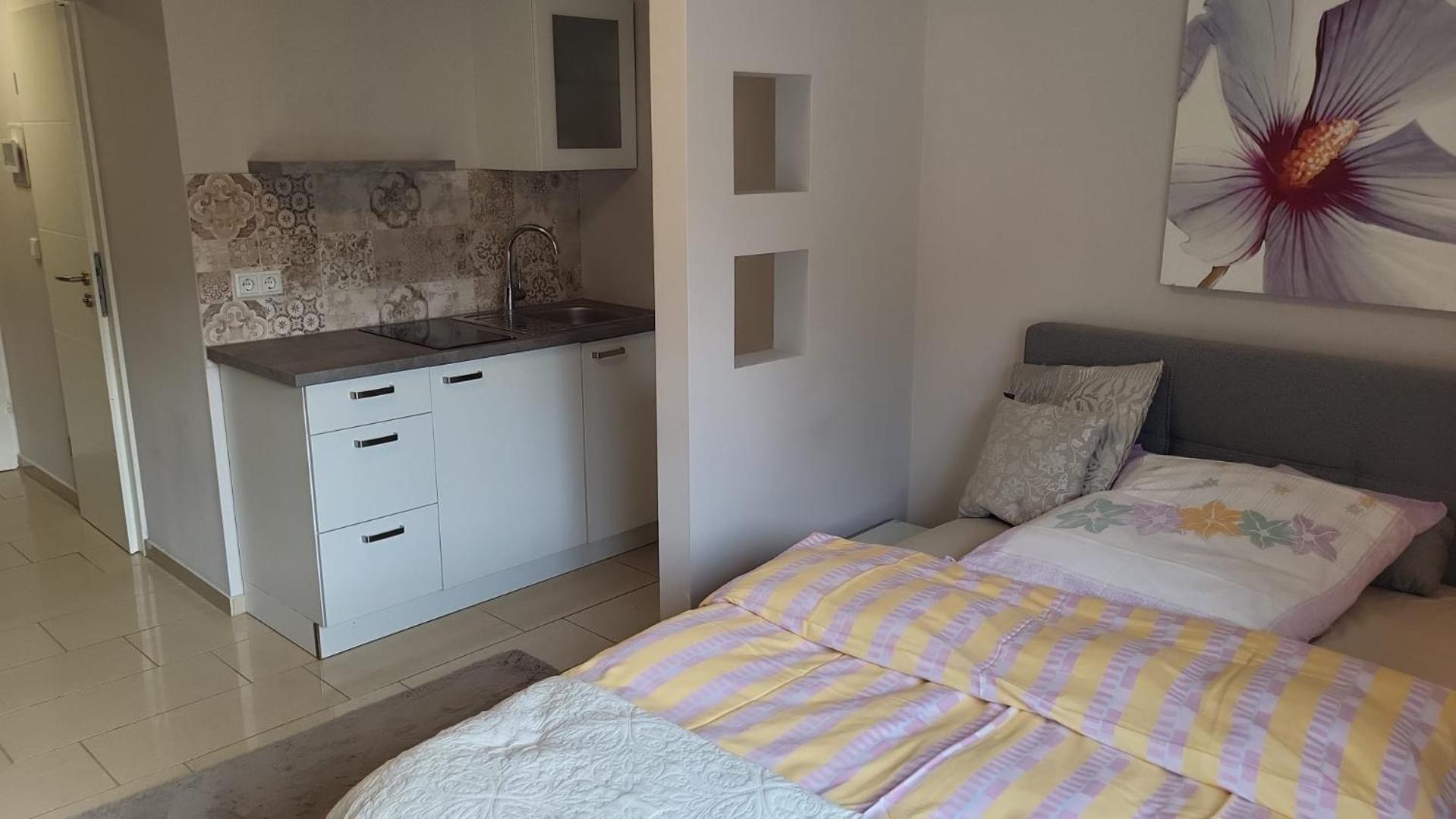 Humboldtstr Apartment هانوفر المظهر الخارجي الصورة